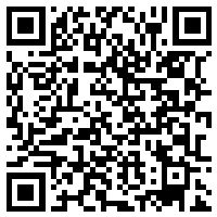 QR Code for bitcoin:bitcoin:bitcoin:bitcoin:bitcoin:1MHJyfhAvKuVC2PhDCCT6YgXTD6PMsMNkH