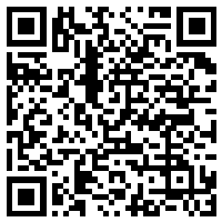 QR Code for bitcoin:bitcoin:bitcoin:bitcoin:bitcoin:1MHNJUTt4NxtBnwt3cV4HbbxzFehPHZ8rm