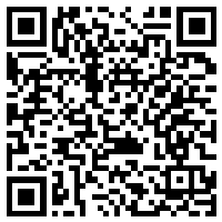 QR Code for bitcoin:bitcoin:bitcoin:bitcoin:bitcoin:1MHNimofAW1qPsjydSFM4SMepWDK69SkHq
