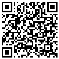 QR Code for bitcoin:bitcoin:bitcoin:bitcoin:bitcoin:1MHQDALYZQbhzRsYFSg8kxvgEJDdCaDLXP
