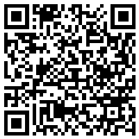 QR Code for bitcoin:bitcoin:bitcoin:bitcoin:bitcoin:1MHT2bxP6RWZfyFVtjSZz7sDMLoVzzPbUP