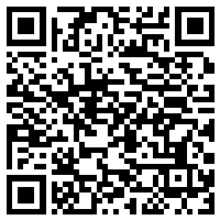 QR Code for bitcoin:bitcoin:bitcoin:bitcoin:bitcoin:1MHTewLAuSWvZH3twAfv4u1LZWNkK5Thq