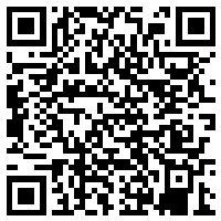 QR Code for bitcoin:bitcoin:bitcoin:bitcoin:bitcoin:1MHUJWNiv8nhzYADC7u7odY5dDatEr39fV