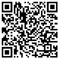 QR Code for bitcoin:bitcoin:bitcoin:bitcoin:bitcoin:1MHZbBfTcRRno4iXfNyT6pgDVQSsL684To