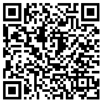 QR Code for bitcoin:bitcoin:bitcoin:bitcoin:bitcoin:1MHcg9geccqyDdWHbpGQBMP2ecQ9EVFNnU