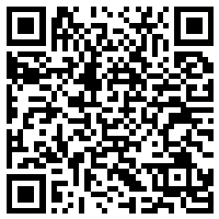 QR Code for bitcoin:bitcoin:bitcoin:bitcoin:bitcoin:1MHdLfmBoonFZobzFhmDRMDEpH8hvFEdMi