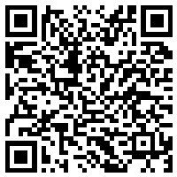 QR Code for bitcoin:bitcoin:bitcoin:bitcoin:bitcoin:1MHgnac1PdYdkhZua1JMcFK99UZMhvecbb