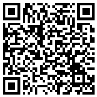 QR Code for bitcoin:bitcoin:bitcoin:bitcoin:bitcoin:1MHitL7LnHeFjTMPtZsBmi5k8fN5kLFSAJ