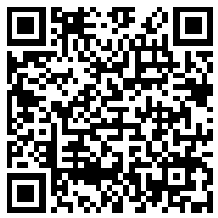 QR Code for bitcoin:bitcoin:bitcoin:bitcoin:bitcoin:1MHix37iGpH2ucaBoKXaaTC7spuoYzqVir