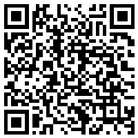 QR Code for bitcoin:bitcoin:bitcoin:bitcoin:bitcoin:1MHjyJSSY5AdPKG866ENDzAc7FdLEtUVhJ