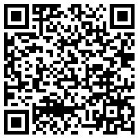 QR Code for bitcoin:bitcoin:bitcoin:bitcoin:bitcoin:1MHmjg1dwi2iR8iujoPiRaNZNYLPKpnPF5