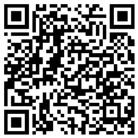QR Code for bitcoin:bitcoin:bitcoin:bitcoin:bitcoin:1MHqq78XCMFDaynPxr3Fu64vNfHi23XG2T