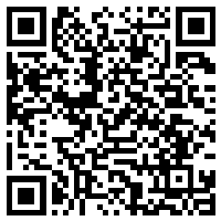 QR Code for bitcoin:bitcoin:bitcoin:bitcoin:bitcoin:1MHrnYQV3PfDTMdBqvr49mcxZgogyo9y6o