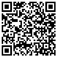 QR Code for bitcoin:bitcoin:bitcoin:bitcoin:bitcoin:1MHsDPhwcTHugaUBbkMDL9bdLSNDkgDtdp