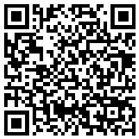 QR Code for bitcoin:bitcoin:bitcoin:bitcoin:bitcoin:1MHsb6QadvswYgVCMbGhqbrvg4BJHpyDhU