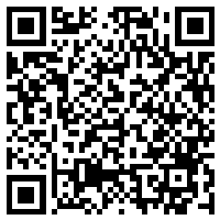 QR Code for bitcoin:bitcoin:bitcoin:bitcoin:bitcoin:1MHtsaEM6YhXfAEopceHaAxtT7zGVaz8wC
