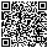 QR Code for bitcoin:bitcoin:bitcoin:bitcoin:bitcoin:1MHv654LS2zQqZF3t9AjYYCEaVPbcTk2Ef