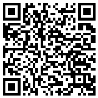 QR Code for bitcoin:bitcoin:bitcoin:bitcoin:bitcoin:1MHyZnXjr3aFQhDtkfbFKRVToMkJA2iJ4Q