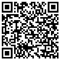 QR Code for bitcoin:bitcoin:bitcoin:bitcoin:bitcoin:1MHzKebpCfKExCThgUMPmVyTvEXQGXNoFQ