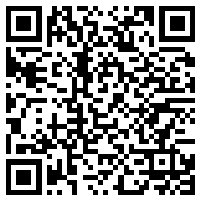 QR Code for bitcoin:bitcoin:bitcoin:bitcoin:bitcoin:1MJ16FfC8W84nDBfdmP33vMAwTKen8f81D