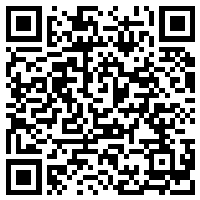 QR Code for bitcoin:bitcoin:bitcoin:bitcoin:bitcoin:1MJ1S57XfHCo1DiPANRLJSLG8uoGhYpcLx