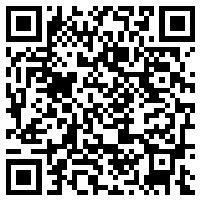 QR Code for bitcoin:bitcoin:bitcoin:bitcoin:bitcoin:1MJ2Fb98cddMtGYVYUmEHbSS16p5t1XJft