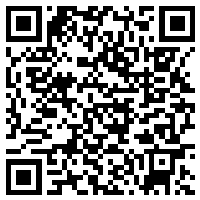 QR Code for bitcoin:bitcoin:bitcoin:bitcoin:bitcoin:1MJ4qU6zSXgYFGNdoboSTerBYLDd7dv3dF