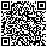 QR Code for bitcoin:bitcoin:bitcoin:bitcoin:bitcoin:1MJ5zRCdw9HyxtLCwoS7UDA4bSVSyiEcVv