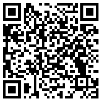 QR Code for bitcoin:bitcoin:bitcoin:bitcoin:bitcoin:1MJ8f34G5UmGUXZ1yApSpLEXzc79x4RHs9