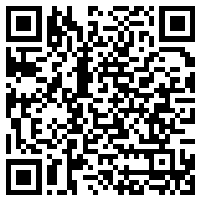 QR Code for bitcoin:bitcoin:bitcoin:bitcoin:bitcoin:1MJAMFwx1ep8D4srAntE28bixfvvQercsA