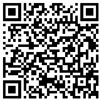 QR Code for bitcoin:bitcoin:bitcoin:bitcoin:bitcoin:1MJC458oaaNVS5SYFTQHGeeG4GGytnEf5v