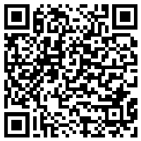 QR Code for bitcoin:bitcoin:bitcoin:bitcoin:bitcoin:1MJDuB3FSZA139UhGGMjt97GkocZyMkRLM