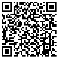 QR Code for bitcoin:bitcoin:bitcoin:bitcoin:bitcoin:1MJFJ2UfzSXwpqZSCRWhL2UtGcNvft6D4H