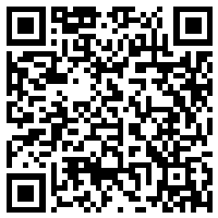 QR Code for bitcoin:bitcoin:bitcoin:bitcoin:bitcoin:1MJHCmcVa4ymRFCHKLTkeM7UsXVo7gziQM