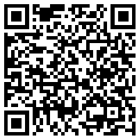 QR Code for bitcoin:bitcoin:bitcoin:bitcoin:bitcoin:1MJJhhd85HwsWdcFuMCnmfDBcdYJk4doJe