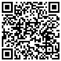 QR Code for bitcoin:bitcoin:bitcoin:bitcoin:bitcoin:1MJK5eHwfFv3uo7ukJc4ML1oSGQZ6C3NFF