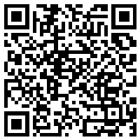 QR Code for bitcoin:bitcoin:bitcoin:bitcoin:bitcoin:1MJMmcQ1TYoLieato3UbgrmL6xnNBMjpR