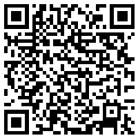 QR Code for bitcoin:bitcoin:bitcoin:bitcoin:bitcoin:1MJNfucHTX1p4ffGcvd2NvmVtAGaoe3Vin