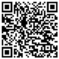 QR Code for bitcoin:bitcoin:bitcoin:bitcoin:bitcoin:1MJSdkQAttAvDp3VQzakH5iyNoFTPCaEuK