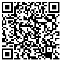 QR Code for bitcoin:bitcoin:bitcoin:bitcoin:bitcoin:1MJXDoRuu7Ve5JZc2HcFy5AFp3P9MyQFuQ