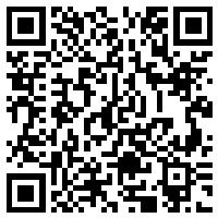 QR Code for bitcoin:bitcoin:bitcoin:bitcoin:bitcoin:1MJb8v6d3bY9FyEhdbPnNQeWDVdMXNn9Ly