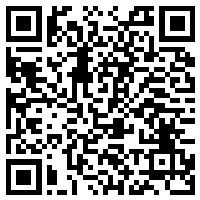 QR Code for bitcoin:bitcoin:bitcoin:bitcoin:bitcoin:1MJdrdcmorH6PKkm3TRaHZAeFz8FLMToLE