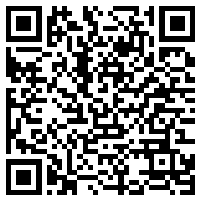 QR Code for bitcoin:bitcoin:bitcoin:bitcoin:bitcoin:1MJfqmnBuStLRfq8MooqcHFVYAa3TavVBj