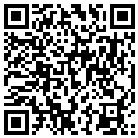 QR Code for bitcoin:bitcoin:bitcoin:bitcoin:bitcoin:1MJhjtxeK5TSh8ANArKM4Pci6PC9a5BA3W