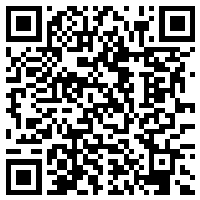 QR Code for bitcoin:bitcoin:bitcoin:bitcoin:bitcoin:1MJiJr7RepChSmpQarChukDPWj3jRGdin7