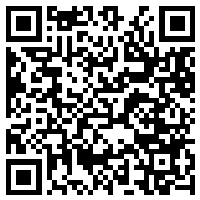 QR Code for bitcoin:bitcoin:bitcoin:bitcoin:bitcoin:1MJpVCXEwhGtP16xczMExJ7sZ65tPUoNhy