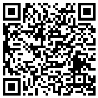 QR Code for bitcoin:bitcoin:bitcoin:bitcoin:bitcoin:1MJt3wKNrrW2eVMxLPy9sFu5deKLSBW5Rg