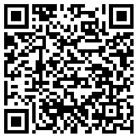 QR Code for bitcoin:bitcoin:bitcoin:bitcoin:bitcoin:1MJvT5cPpVoc1LEddC7CYjSRTnCikXiFrS