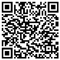 QR Code for bitcoin:bitcoin:bitcoin:bitcoin:bitcoin:1MJySCemwsF2v99do6iASkhYqWKJrPic7