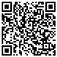 QR Code for bitcoin:bitcoin:bitcoin:bitcoin:bitcoin:1MK1T7eABTWDoToK5SWk4hhzxWkktEyQAF